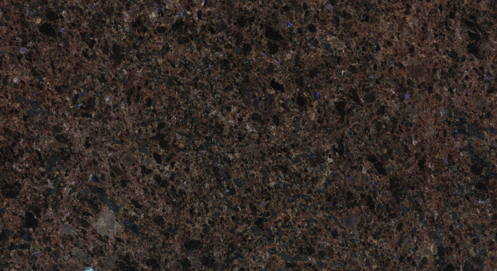 product_image_2039_1650006197