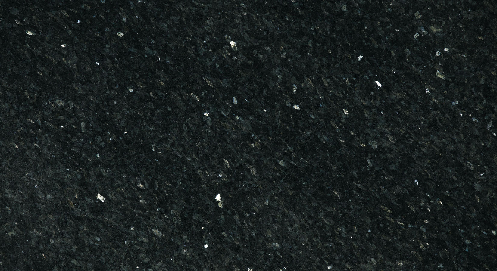 product_image_3880_1650006523