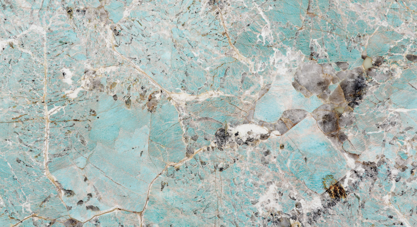 product_image_6210_1650006089