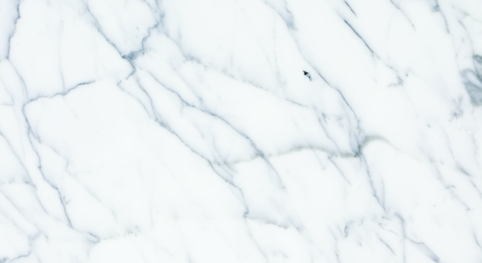 product_image_8649_1649998425