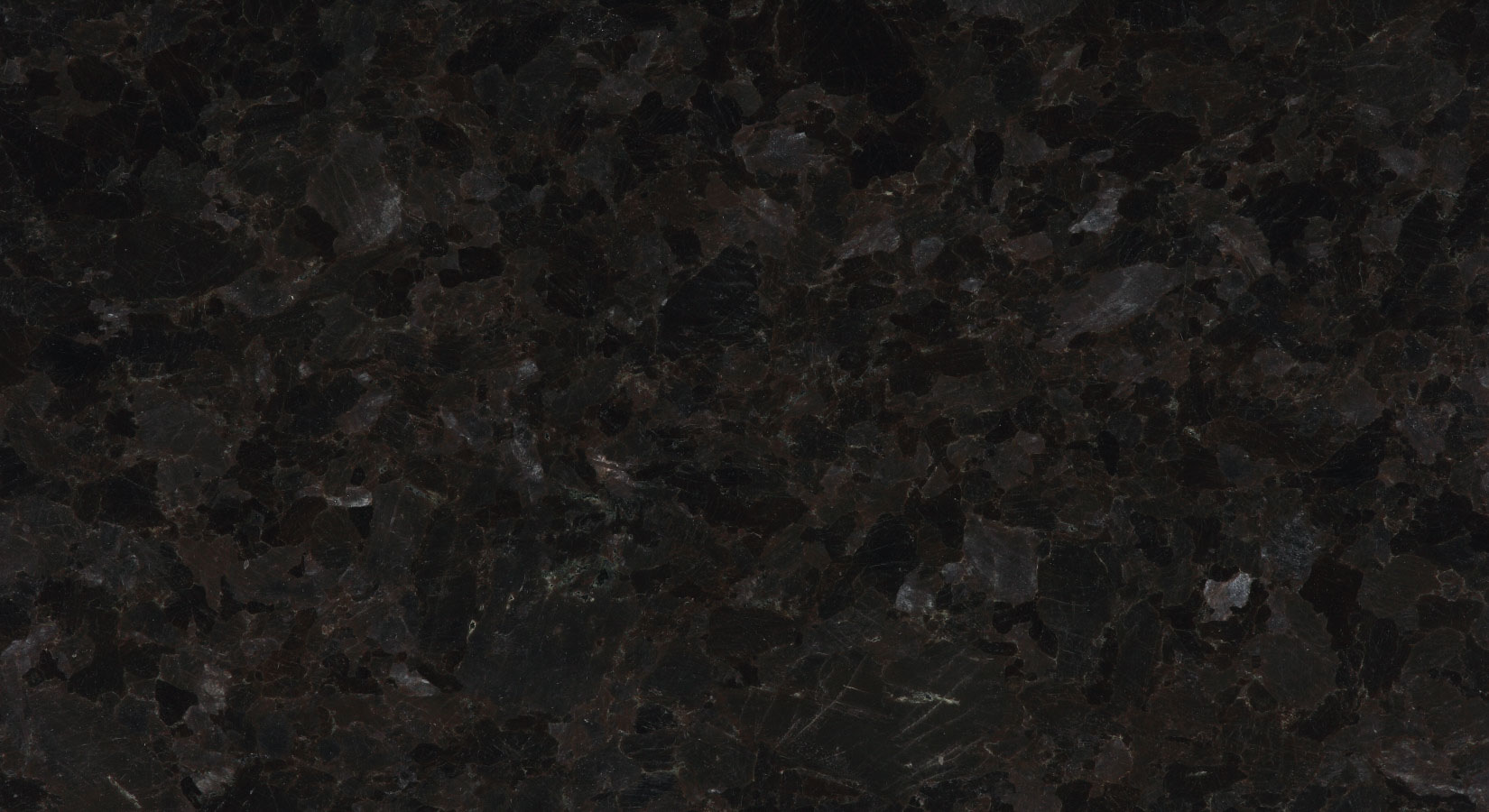 Coffee Pearl Saakar Marble