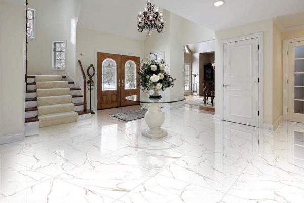 FlooringJob_Pics_-_IMG_8953