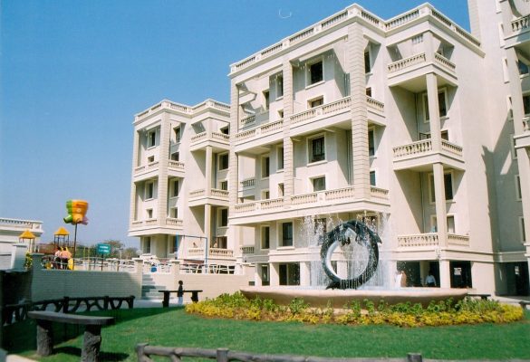 lunkad-pune