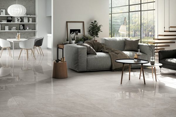 mirage_trevi_living_te01.jpg__900x900_q85_subsampling-2